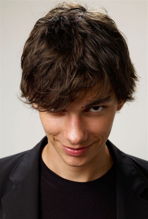 Devon Bostick Biographie Et Filmographie