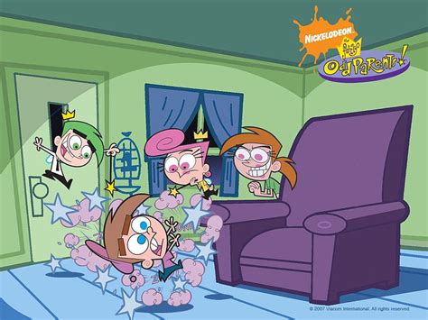 Fairly Oddparents Vicky Swimsuit Digital Art Clipart Vicky Olduk A