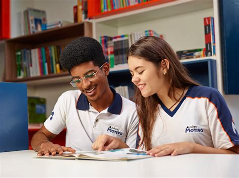 Escolas Em Boa Viagem - 101 avaliações sobre Colégio Motivo Boa Viagem (Escola) em Recife ...