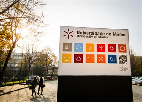 SAÚDE Universidade do Minho 39 casos de covid 19 O Vilaverdense