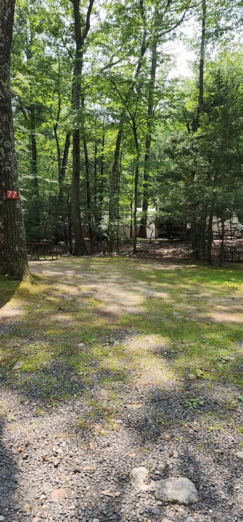 Photos Of Sodom Mountain Campground Rv Camping Southwick Ma