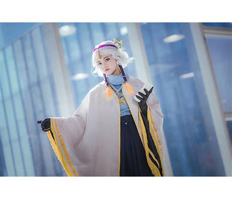 Sky: Children of the Light Cosplay Costumes, Belonging Season Platinum Cloak, Customized Cloaks ...