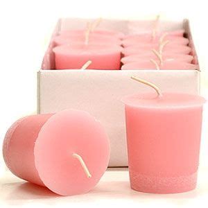 Keystone Candle 15hrPVot12-ABS Apples and Brown Sugar Votive Candles Sale, Reviews. | Scented ...