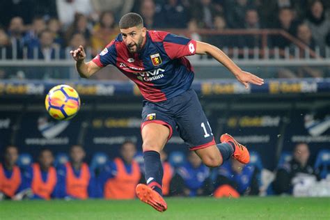 Adel Taarabt : Le Marocain retrouve l’équipe première de Benfica