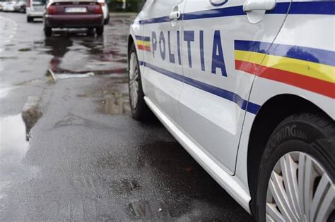 Adolescen Ii Din Tulcea Da I Disp Ru I Au Fost G Si I Mor I Una Dintre