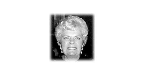 Debbie Mcdevitt Obituary 2016 Plymouth Meeting Pa The