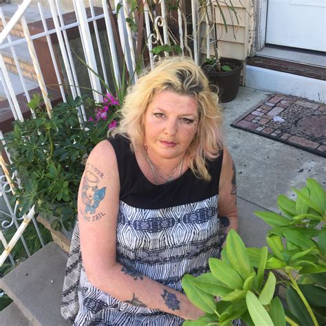 A new documentary will explore the life of stanley kuklinski 7