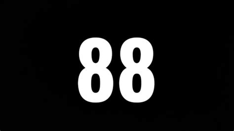 88 - YouTube