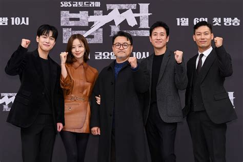 Tv랩 법쩐 이선균 15년만에 Sbs 드라마로금토극 명성 이을까