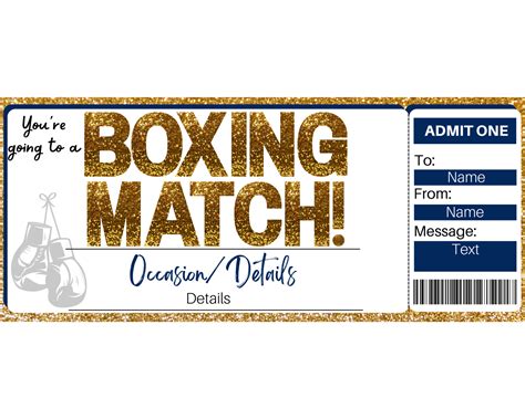 Huge boxing match at boardwalk hall scheduled for next winter 23