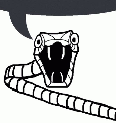 Snake Snake Wojak Snake Snake Wojak Wojak Discover Share Gifs