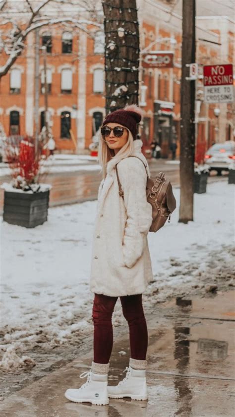 Winter outfits| cold outfits| autumn outfit inspo| trendy cold weather ...