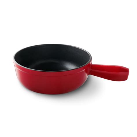 Fondue Caquelon Adelboden Online Kaufen Kisag Webshop