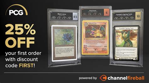 Channelfireball On Twitter Get Your Magic Pok Mon Flesh And Blood