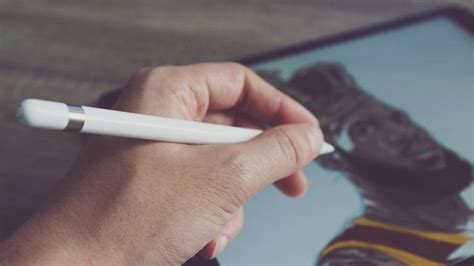 Las Mejores Apps Para Dibujar En El Ipad Con El Apple Pencil