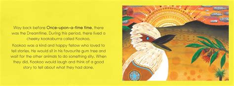 kookoo kookaburra  gregg dreise  booktopia