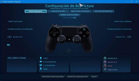 Conectar Y Configurar Cualquier Mando En Windows Para Jugar Hot Sex