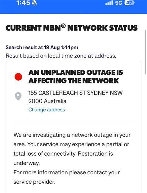 optus broadband nbn reviews productreviewcomau