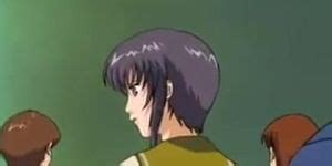 Hentai Bad End Episode 1 Tnaflix