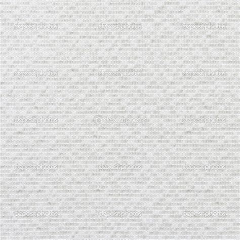 White fabric texture for background Stock Photo by ©aopsan 25060119