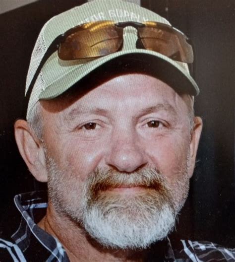 Body Of Missing Liberty County Man Found Bluebonnet News