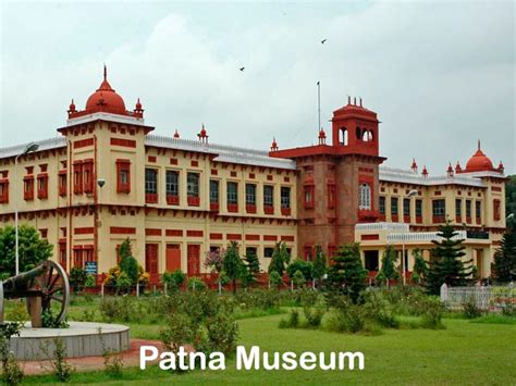 PATNA TOUR - Patna Tours Packages, Patna Travel Agents, Patna Tourism, Patna Tourist Places