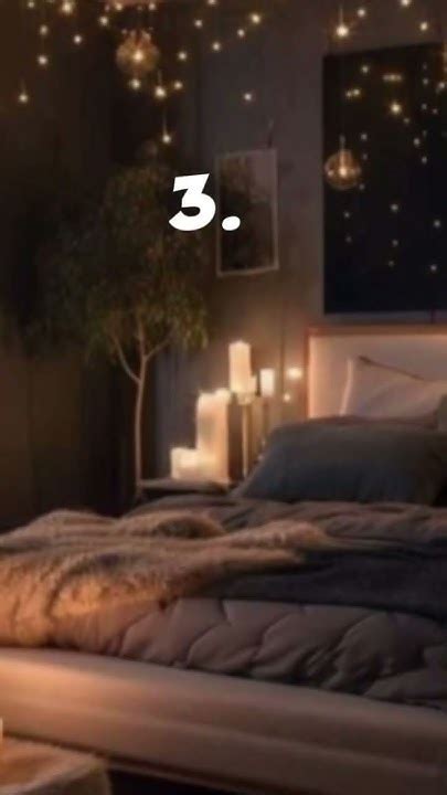 Which Bedroom Gives You The Vibe Edit Music Aesthetic Bedroom Youtube