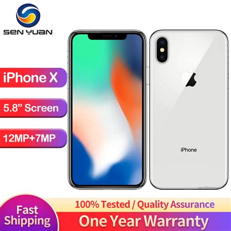 Apple T L Phone Portable Iphone X Go Go Dean Oled D