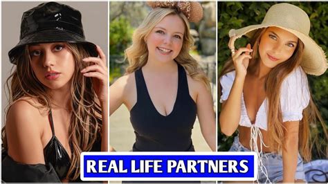 Jessica Kaylee Vs Lexi Rivera Vs Ivanita Lomeli Lifestyle Comparison