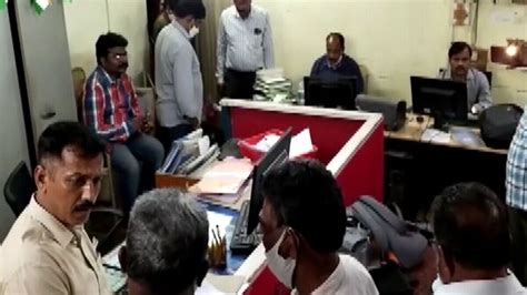 Tn Sub Registrar Office சார் பதிவாளர் அலுவலகங்கள் நாளை இயங்காது தமிழக அரசு