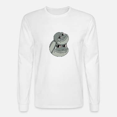 Russian Badger Shirts Andrea Russett Mens T Shirt Spreadshirt