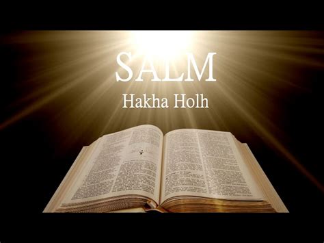 Hakha Bible Edu Svet Gob Gt