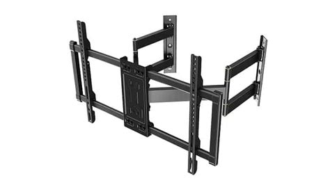 Best Corner Tv Mount Top 5 Picks In Depth Guide Tips And More