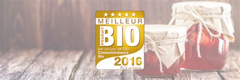 Le Grand Guide Des Labels Bio En France Bio à La Une