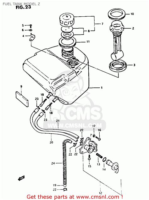 1985 Suzuki Fa50 Wiring Diagram Wiring Diagram Pictures