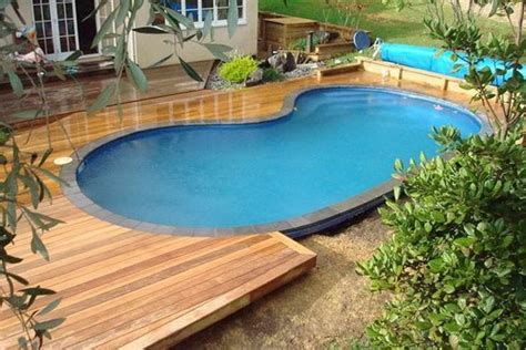 Best Above Ground Pools With Decks Decks Around Pools Pool Deck