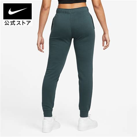 【楽天市場】【40 Off】ナイキ スポーツウェア クラブ フリース ウィメンズ シャイン ミッドライズ パンツ Nike ライフスタイル