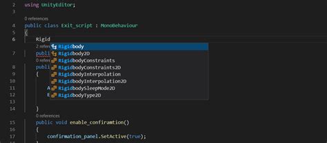 Flutter Vscode Intellisense Not Working Printable Forms Free Online