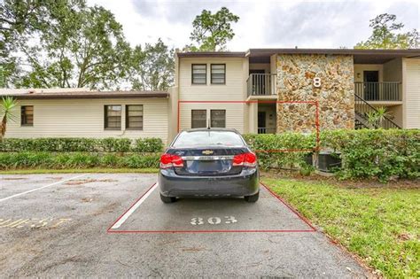 1000 Tarpon Woods Blvd 803 Palm Harbor Fl 34685 Mls U8098816