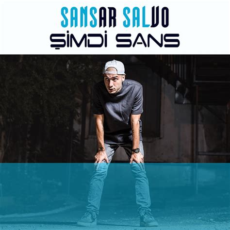 Sansar Salvo What S Up Lyrics Genius Lyrics