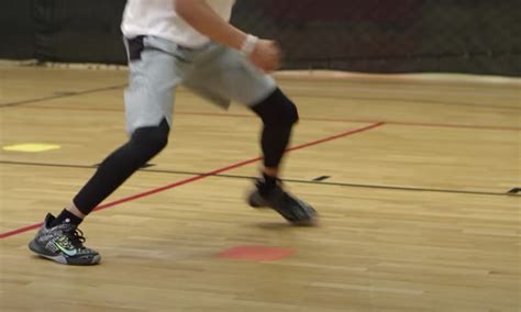 Basketball Training Videos The Film Room Sklz