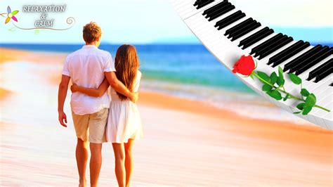 Relaxing Piano Music Romantic Music Sleep Music Meditation Youtube