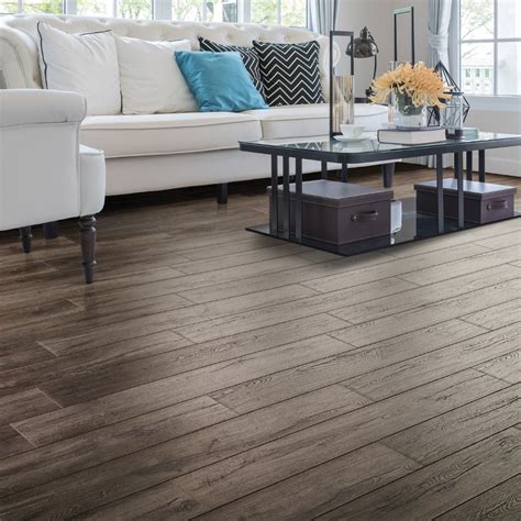 Quickstep Antique Oak Laminate Flooring Flooring Blog