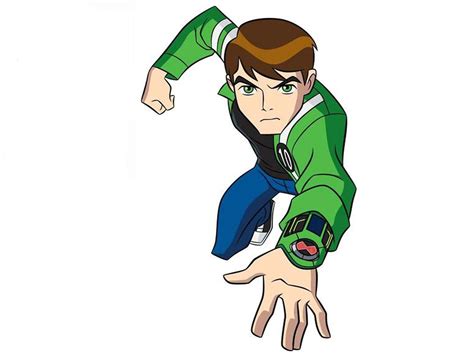 Imagen Ben10 Ultimate Alien Wallpaper Cartonnetwork Ben 10 Fan