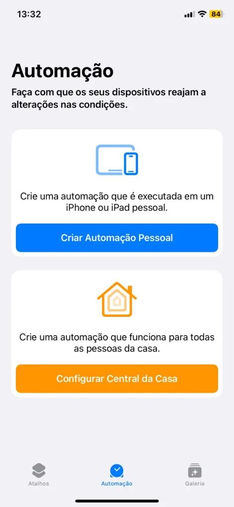 Veja Como Exigir Face Id Sempre Que Acessar Um App No Iphone