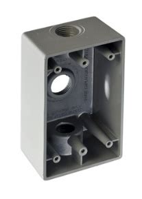 Compra RAWELT Caja Condulet FS 3 4 Aluminio RR 0282 Cyberpuerta Mx