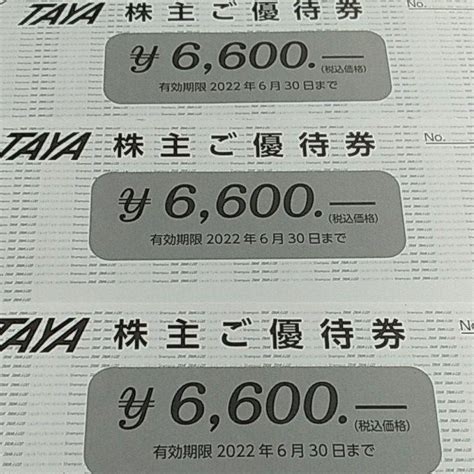 35％割引グレイ系若者の大愛商品 【むーたん さま専用】田谷 株主ご優待券 13 200円分 その他 優待券 割引券グレイ系 Ota On