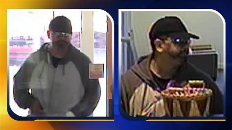 Suspects Vehicle Photos Released In Pnc Bank Robbery Abc11 Raleigh