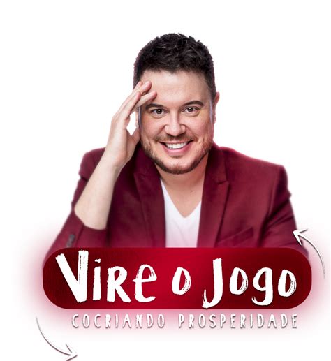 Workshop Vire O Jogo