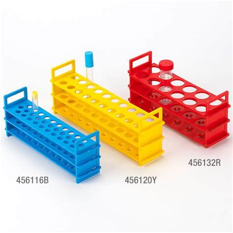 Test Tube Stand Klm Bio Scientific